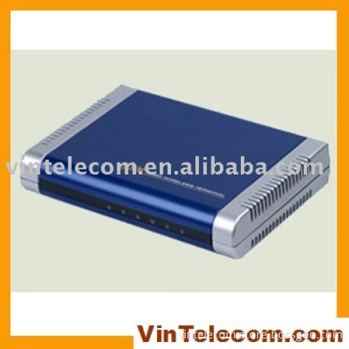 GSM GPRS FWT / Gateway